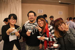 jyunnmaishuerubo- 009.jpg